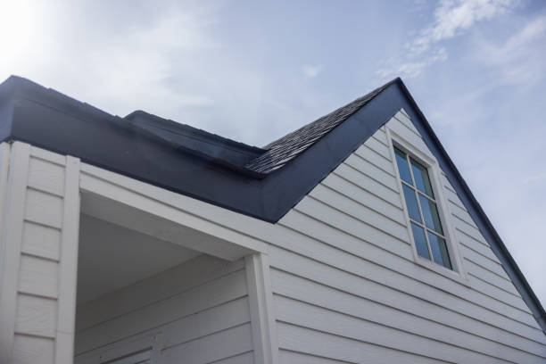 Trusted Waverly, MN Siding Services Experts